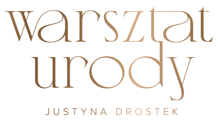 Warsztat Urody Justyna Drostek